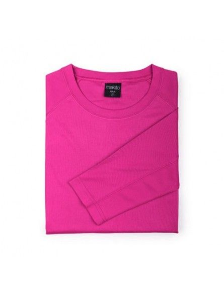 CAMISETA ADULTO TECNIC MAIK