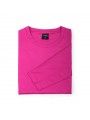 CAMISETA ADULTO TECNIC MAIK