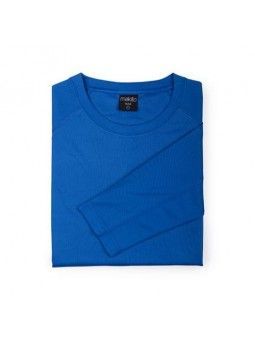 CAMISETA ADULTO TECNIC MAIK