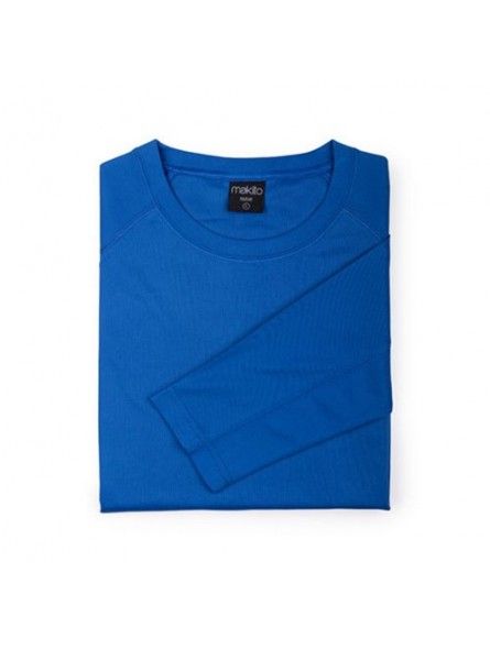 CAMISETA ADULTO TECNIC MAIK