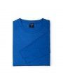 CAMISETA ADULTO TECNIC MAIK