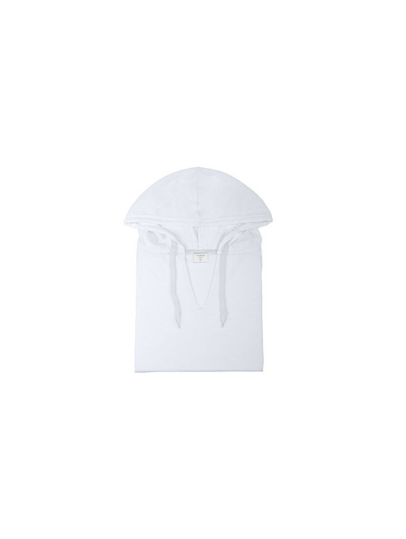 CAMISETA ADULTO YUK