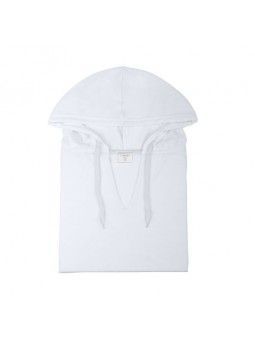 CAMISETA ADULTO YUK
