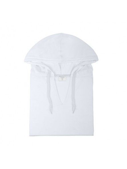 CAMISETA ADULTO YUK