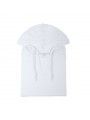 CAMISETA ADULTO YUK