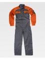 BUZO BASIC INDUSTRIAL
