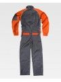BUZO BASIC INDUSTRIAL