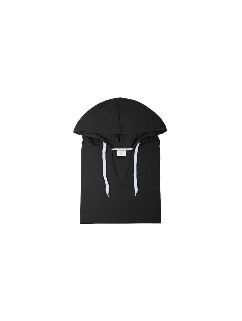 CAMISETA ADULTO YUK