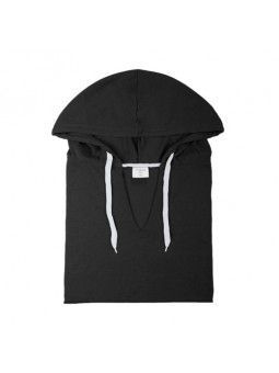 CAMISETA ADULTO YUK