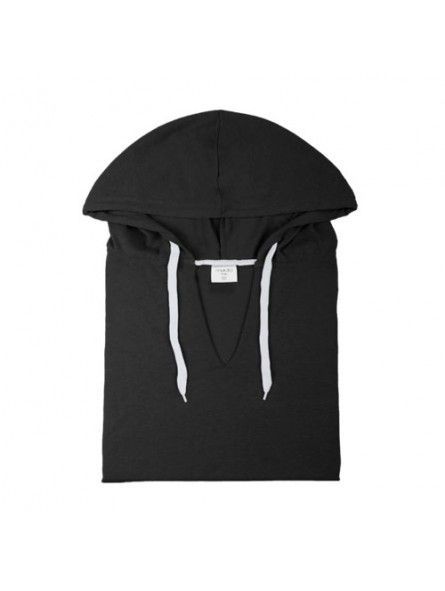 CAMISETA ADULTO YUK