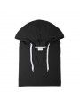 CAMISETA ADULTO YUK
