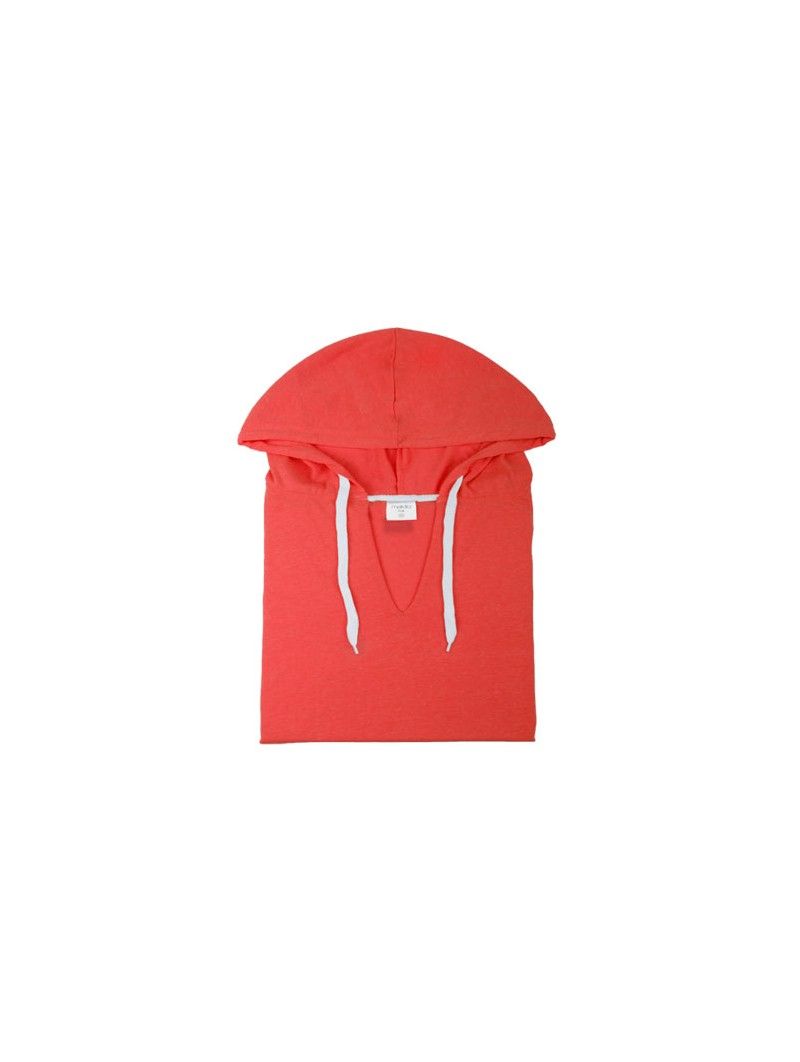CAMISETA ADULTO YUK