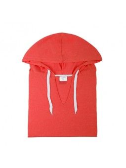 CAMISETA ADULTO YUK