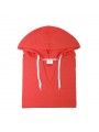 CAMISETA ADULTO YUK