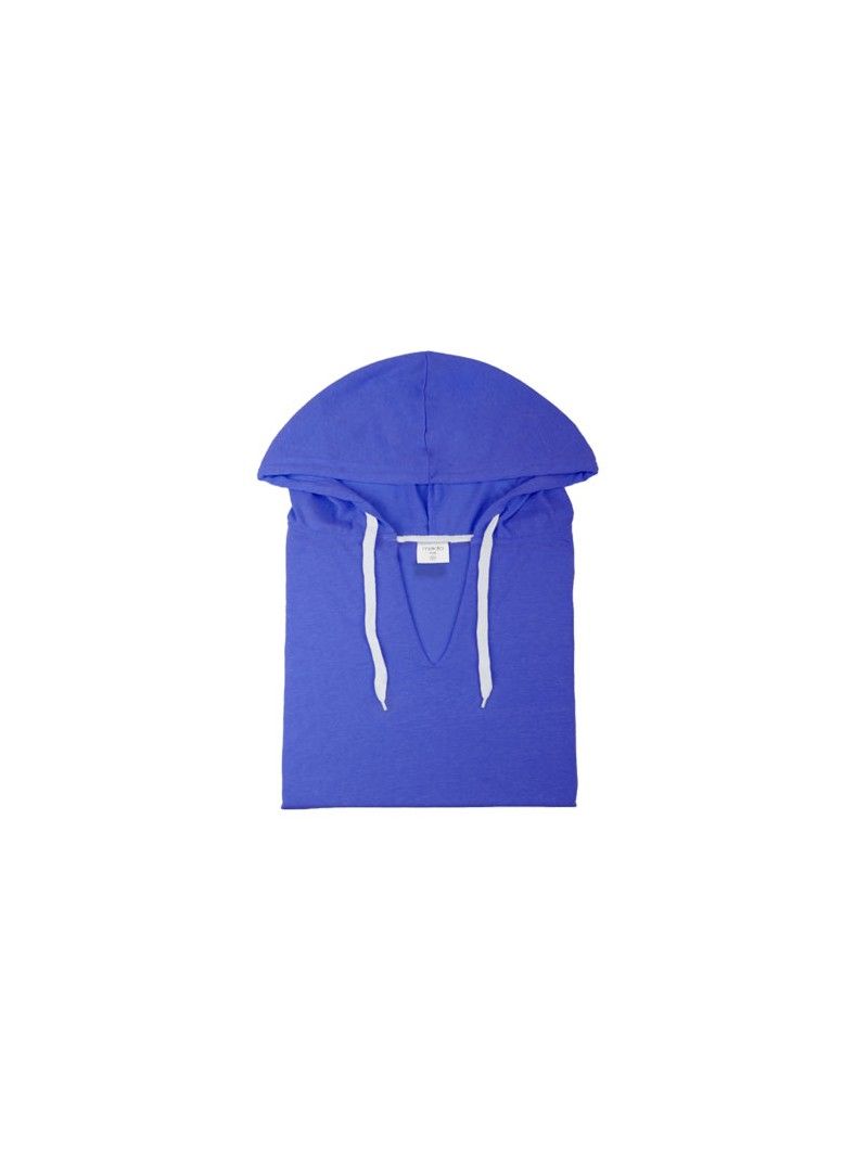 CAMISETA ADULTO YUK