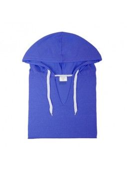 CAMISETA ADULTO YUK