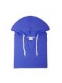 CAMISETA ADULTO YUK