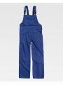 PETO BASIC INDUSTRIAL