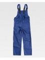PETO BASIC INDUSTRIAL