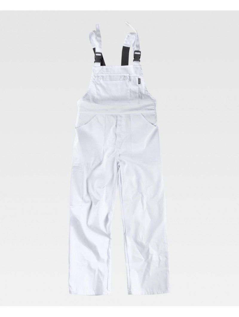 PETO BASIC INDUSTRIAL