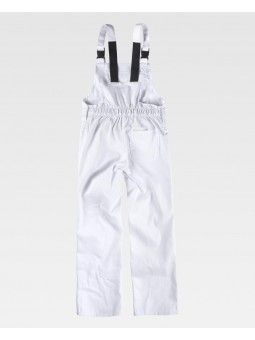 PETO BASIC INDUSTRIAL