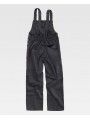 PETO BASIC INDUSTRIAL