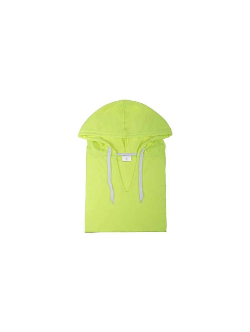 CAMISETA ADULTO YUK