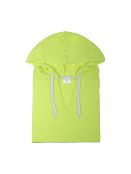CAMISETA ADULTO YUK