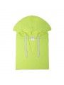 CAMISETA ADULTO YUK