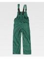 PETO BASIC INDUSTRIAL