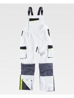 PETO FUTURE