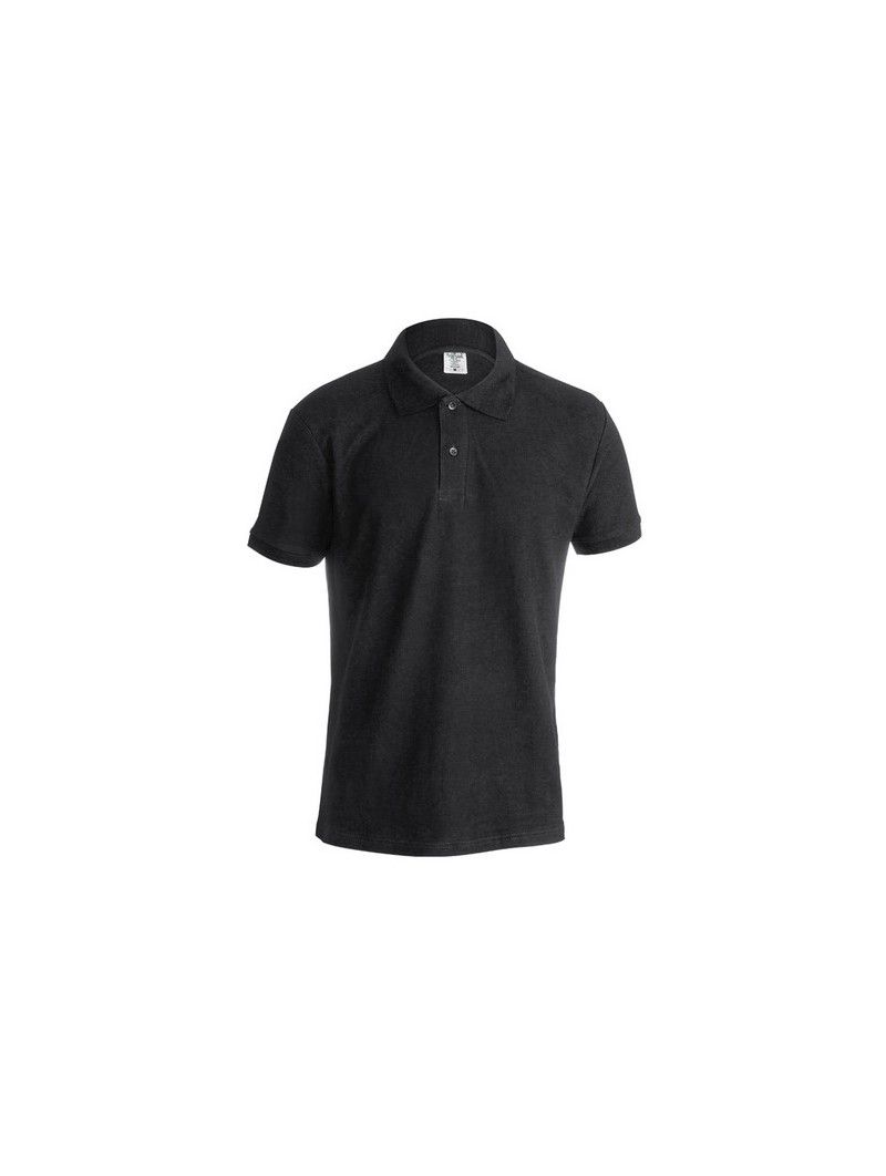 POLO ADULTO COLOR -KEYA- MPS180