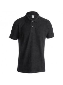 POLO ADULTO COLOR -KEYA- MPS180