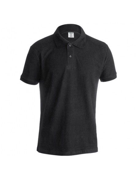 POLO ADULTO COLOR -KEYA- MPS180