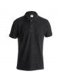 POLO ADULTO COLOR -KEYA- MPS180