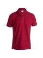 POLO ADULTO COLOR -KEYA- MPS180