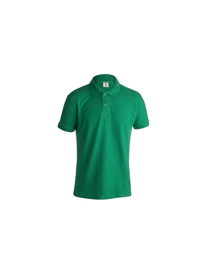 POLO ADULTO COLOR -KEYA- MPS180