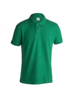 POLO ADULTO COLOR -KEYA- MPS180