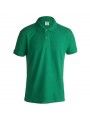 POLO ADULTO COLOR -KEYA- MPS180
