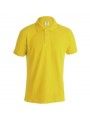 POLO ADULTO COLOR -KEYA- MPS180