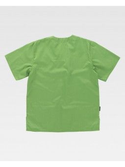 CASACA SERVICIOS