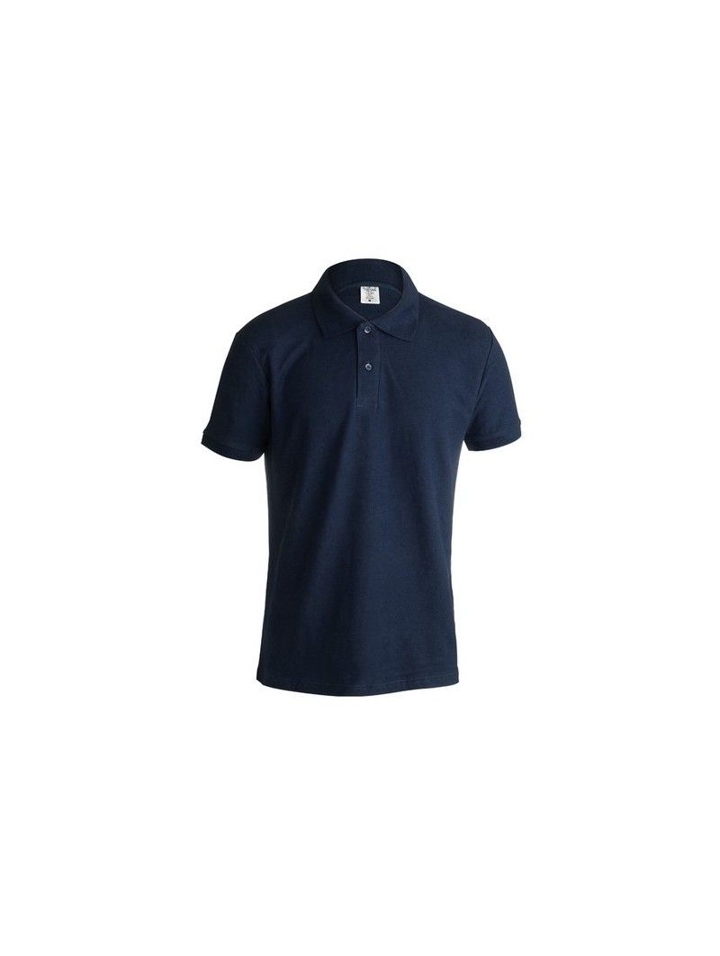 POLO ADULTO COLOR -KEYA- MPS180