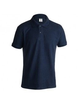 POLO ADULTO COLOR -KEYA- MPS180