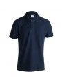 POLO ADULTO COLOR -KEYA- MPS180