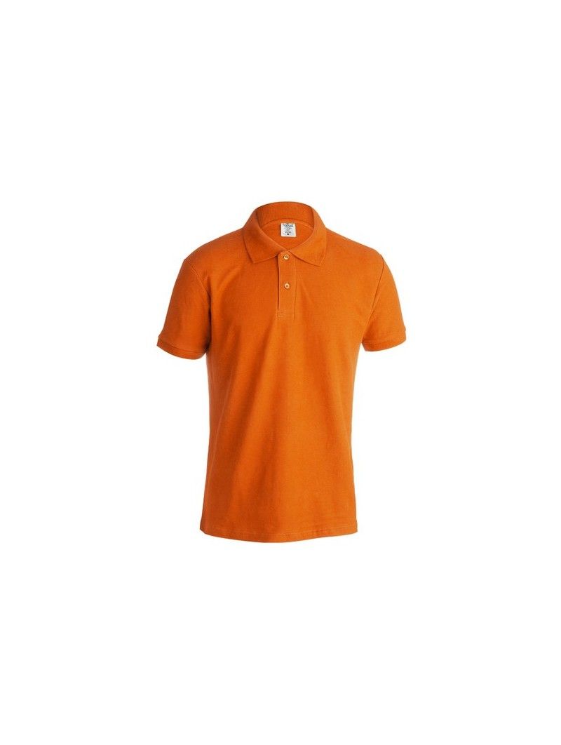 POLO ADULTO COLOR -KEYA- MPS180