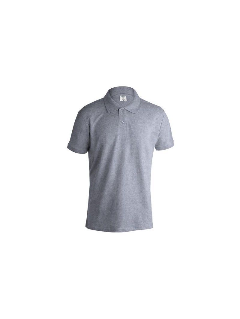 POLO ADULTO COLOR -KEYA- MPS180
