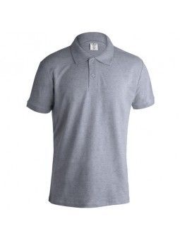 POLO ADULTO COLOR -KEYA- MPS180