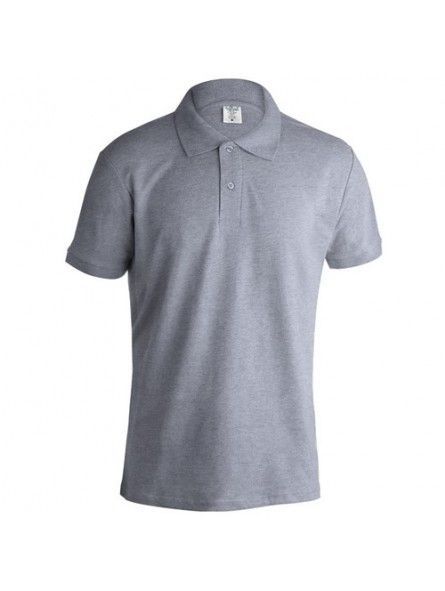 POLO ADULTO COLOR -KEYA- MPS180