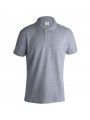 POLO ADULTO COLOR -KEYA- MPS180