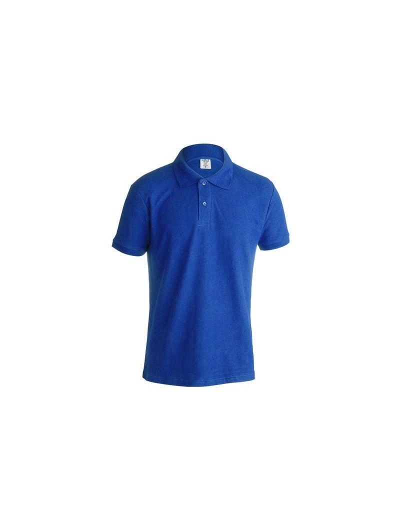 POLO ADULTO COLOR -KEYA- MPS180